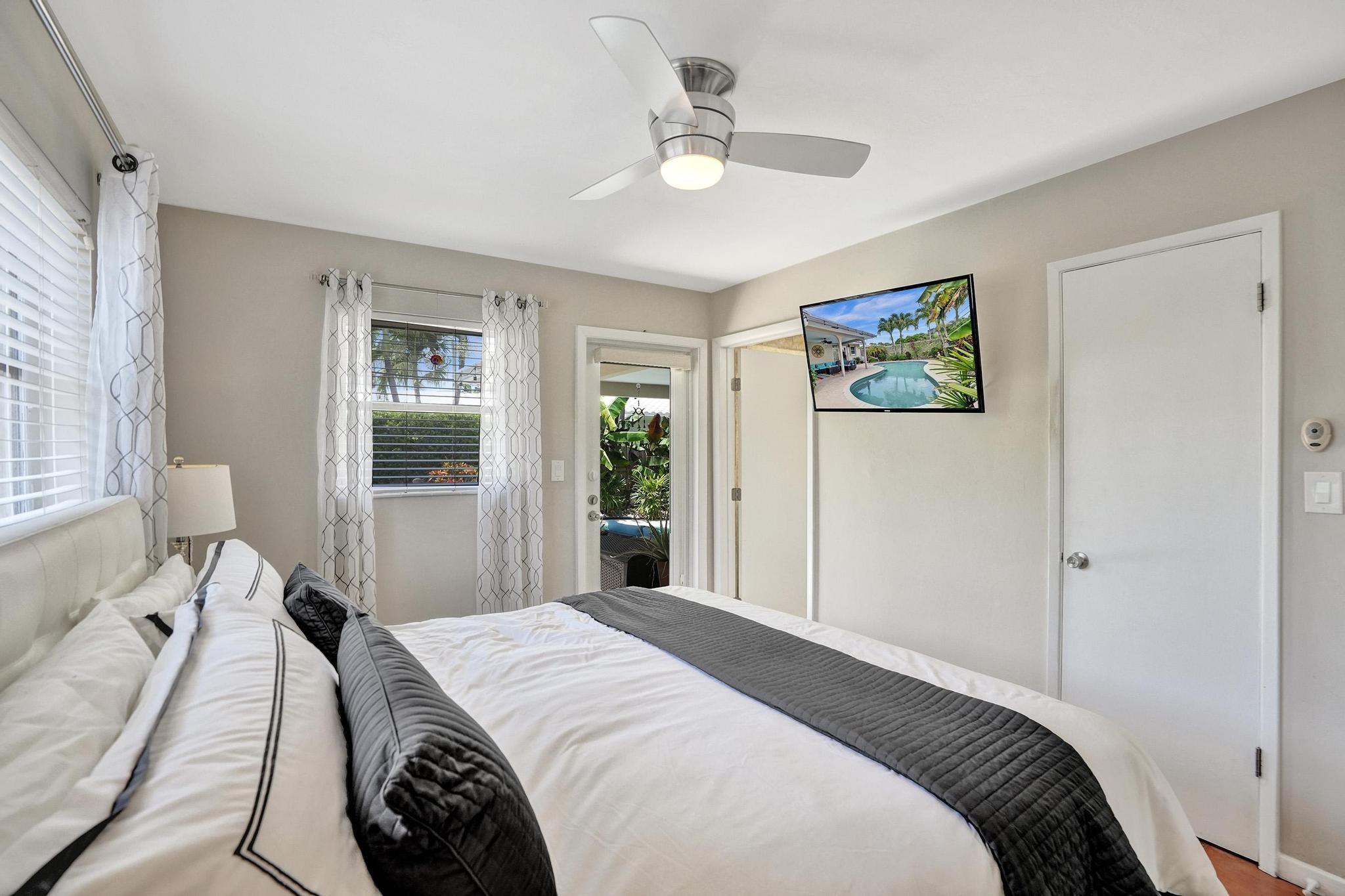 Coral Woods - Residential