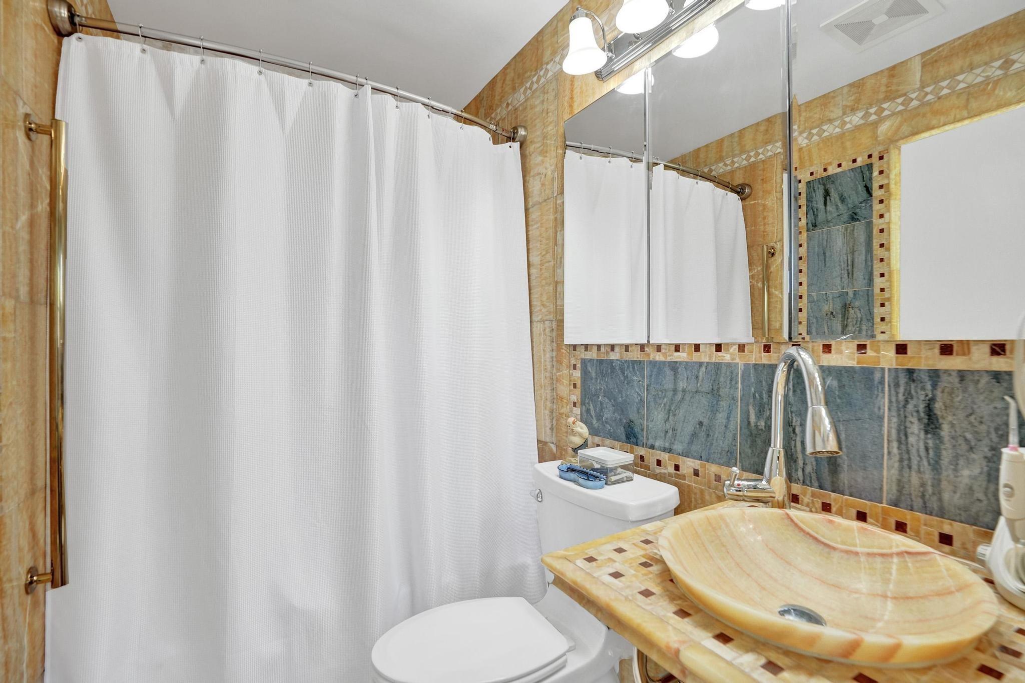 Coral Woods - Residential