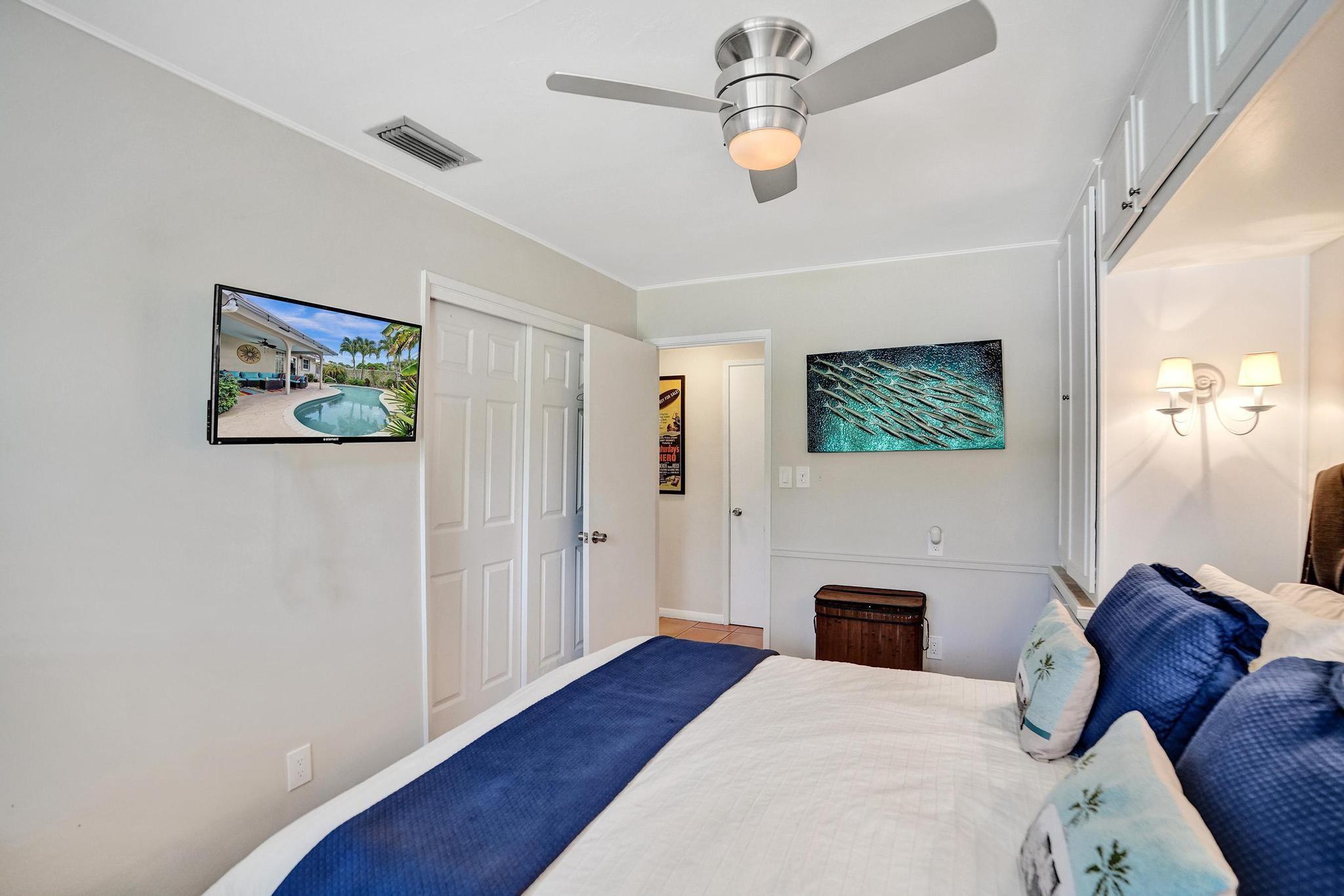 Coral Woods - Residential