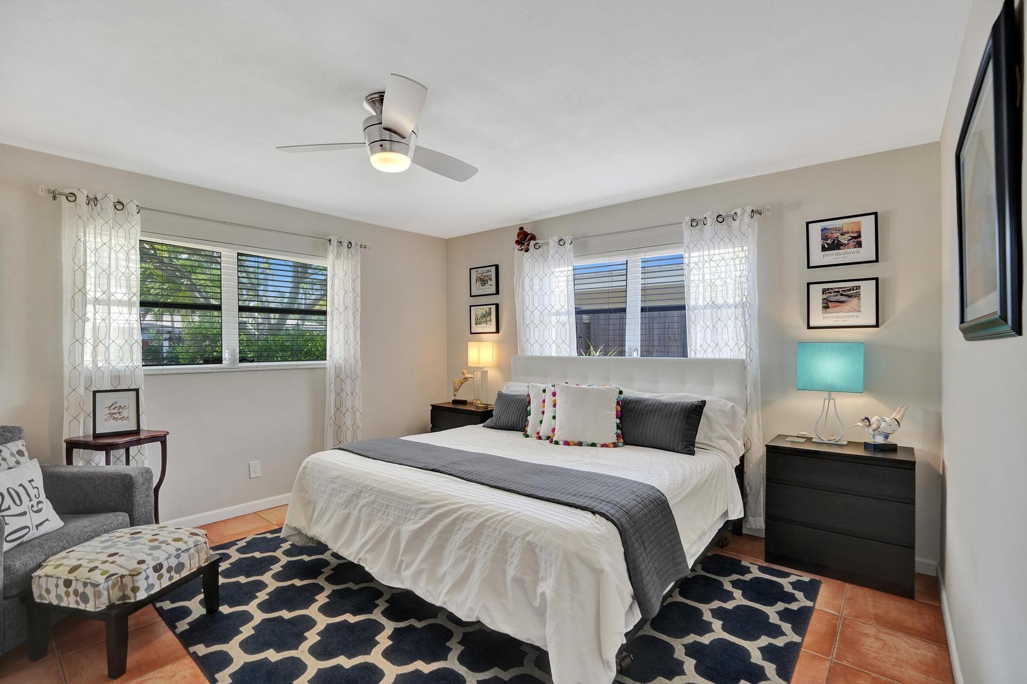 Coral Woods - Residential