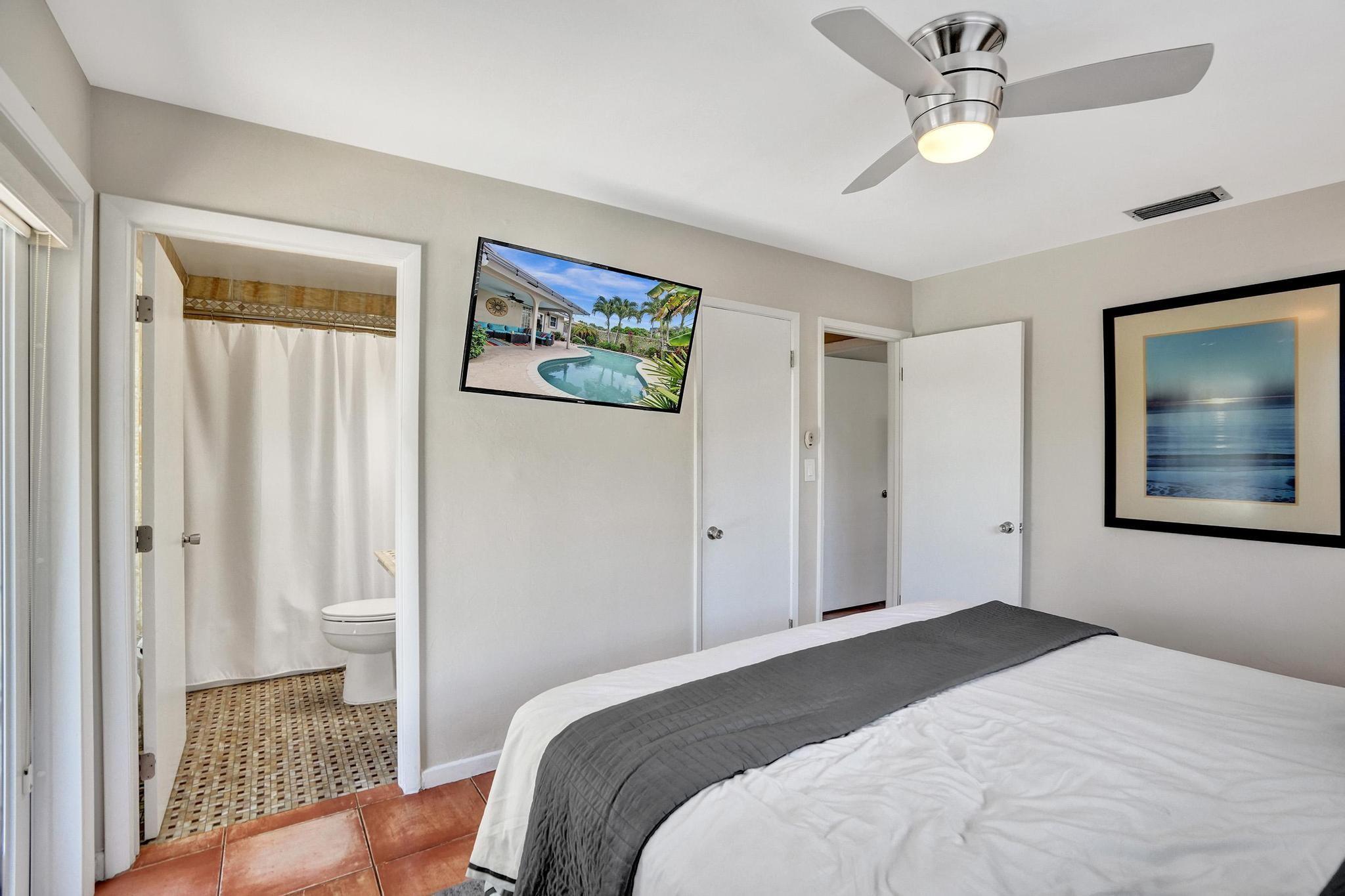 Coral Woods - Residential