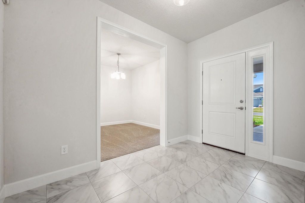 Photo of 5148 Modeno Street, Fort Pierce, FL 34951 (MLS # R11040577)