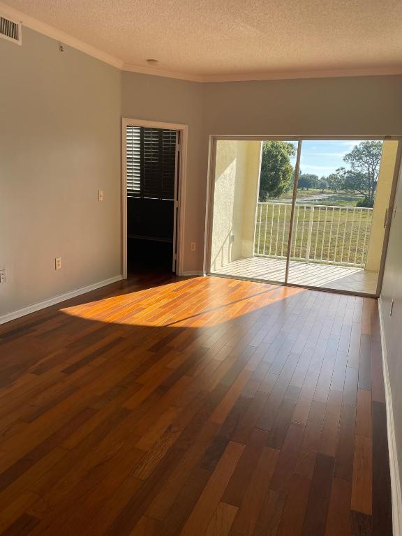 ARISSA PLACE CONDO - Residential