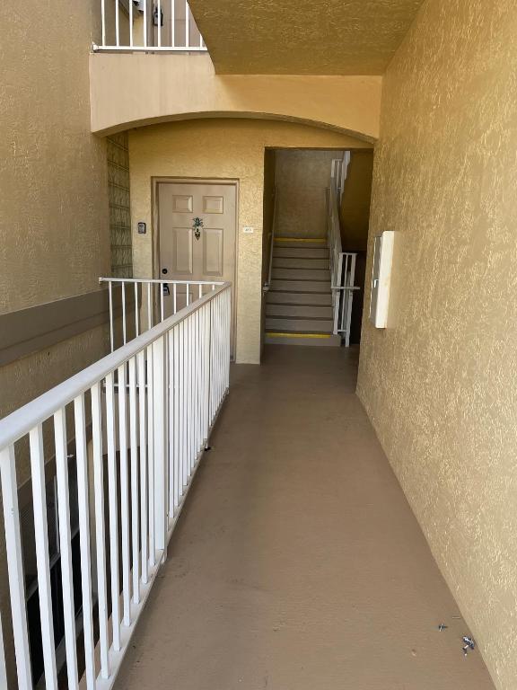 ARISSA PLACE CONDO - Residential