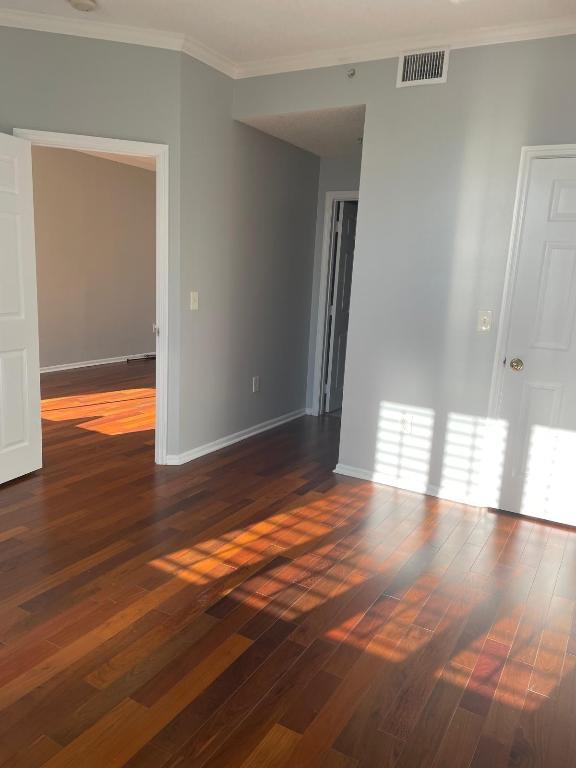 ARISSA PLACE CONDO - Residential