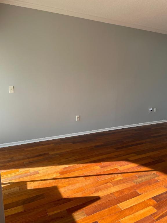 ARISSA PLACE CONDO - Residential