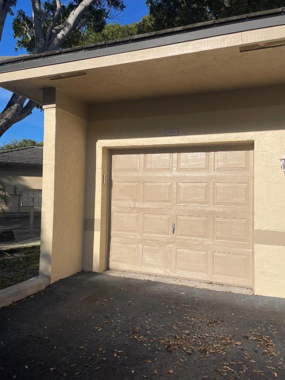 ARISSA PLACE CONDO - Residential