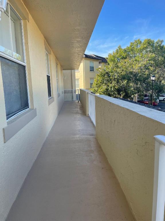 ARISSA PLACE CONDO - Residential