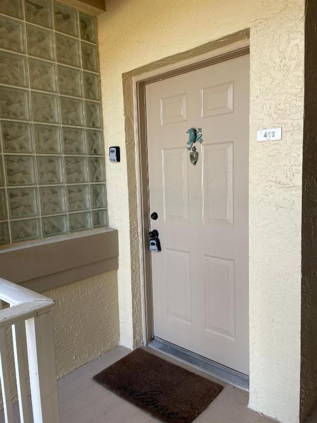 Photo of 2080 Greenview Shores Boulevard #413, Wellington, FL 33414 (MLS # R11152013)