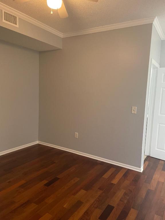 ARISSA PLACE CONDO - Residential