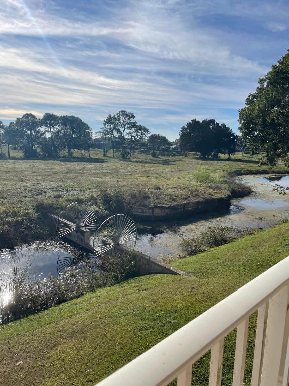 ARISSA PLACE CONDO - Residential