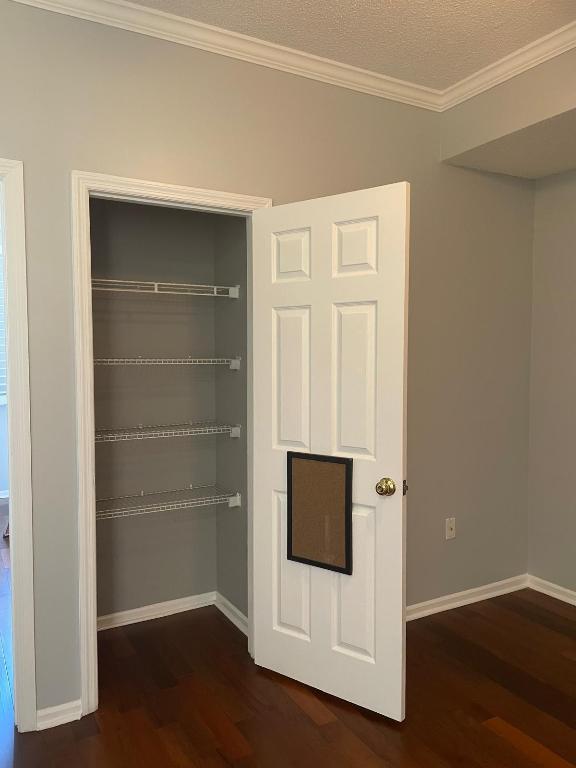 ARISSA PLACE CONDO - Residential