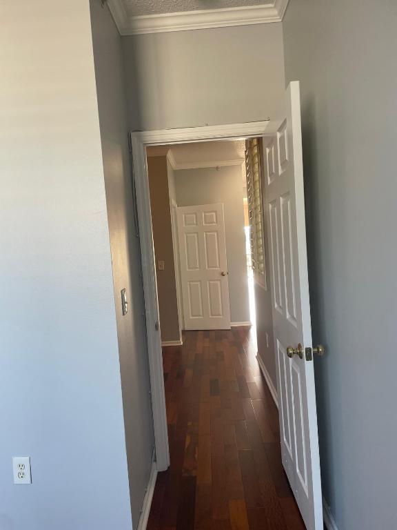 ARISSA PLACE CONDO - Residential