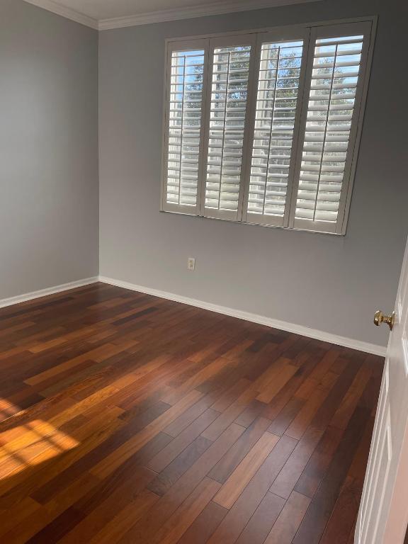 ARISSA PLACE CONDO - Residential