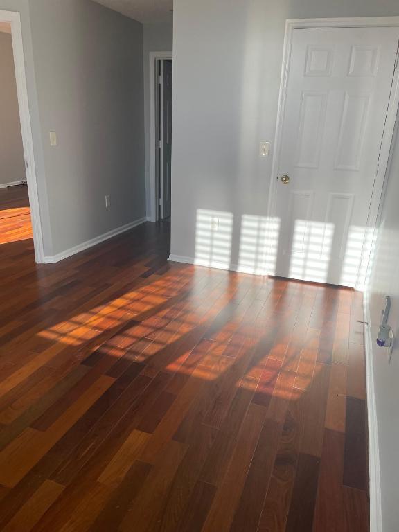 ARISSA PLACE CONDO - Residential