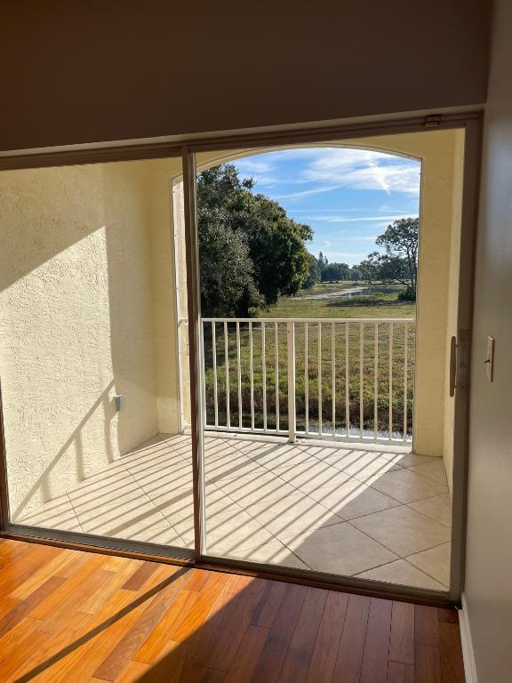 ARISSA PLACE CONDO - Residential