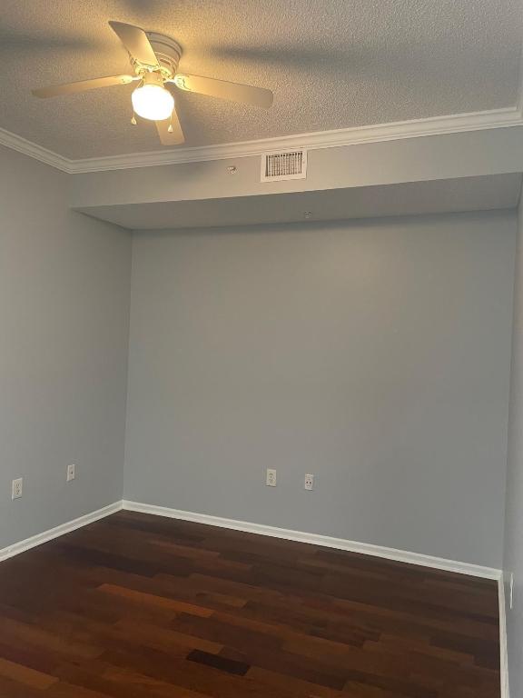 ARISSA PLACE CONDO - Residential