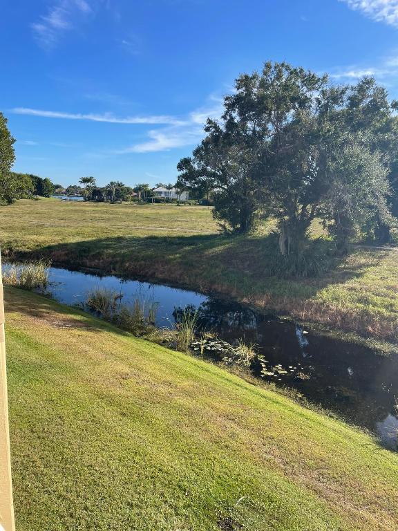 ARISSA PLACE CONDO - Residential