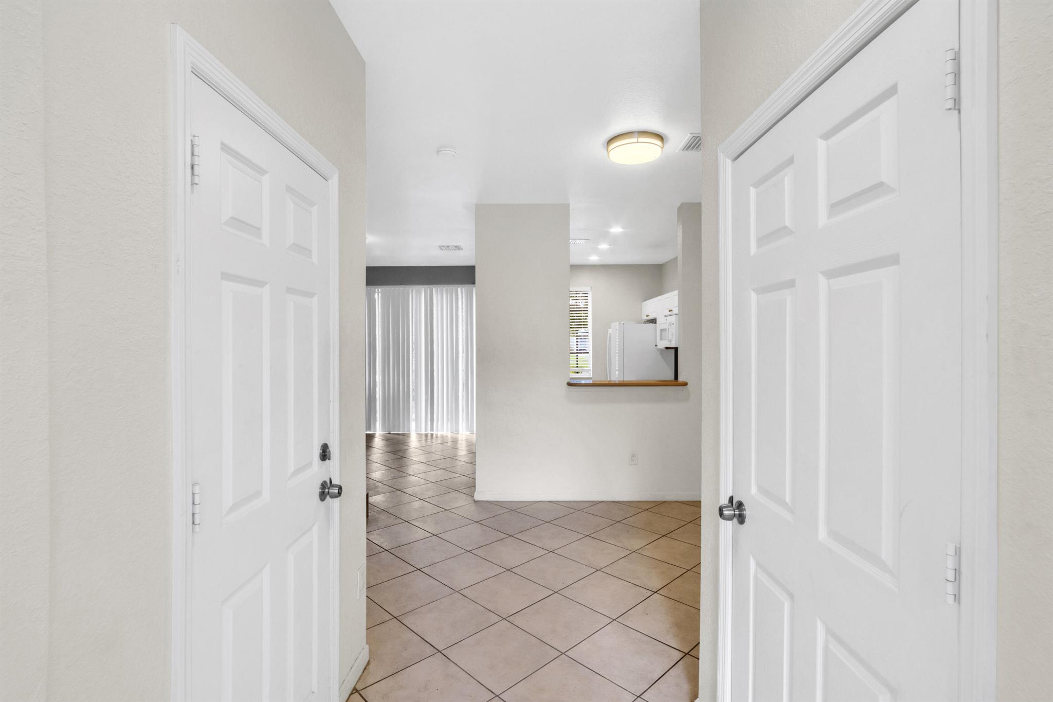 991 Abaco Lane