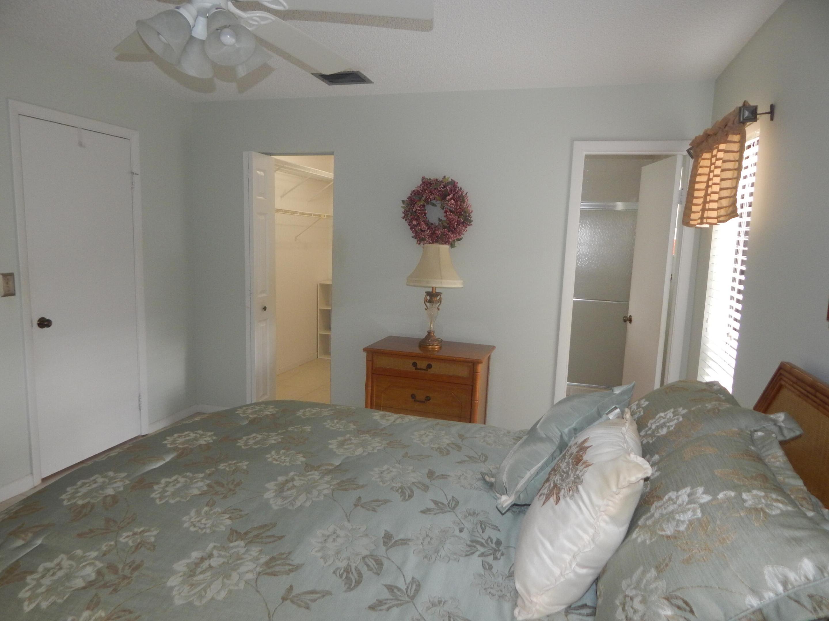 BUTTONWOOD 1 - Residential