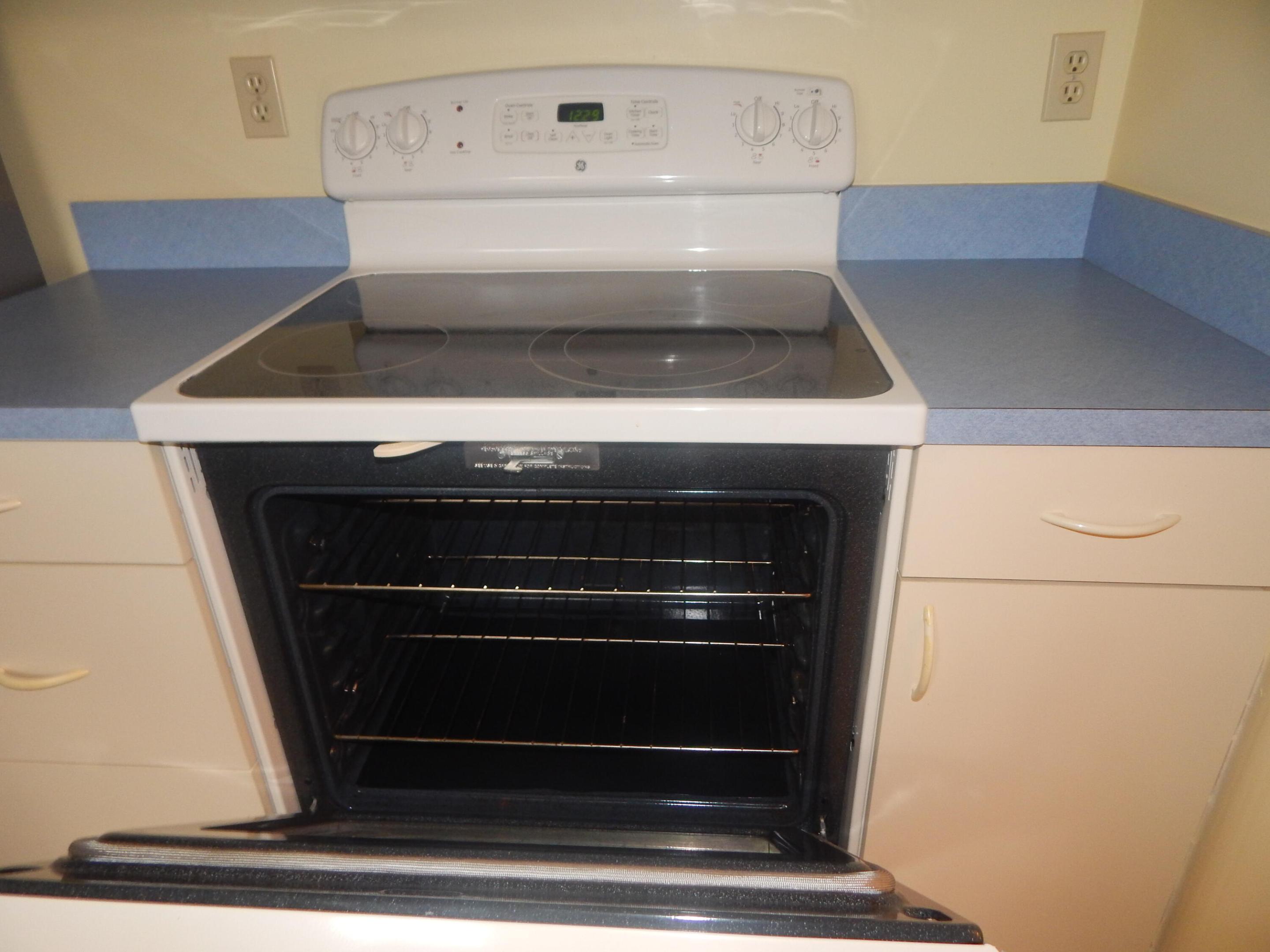 BUTTONWOOD 1 - Residential