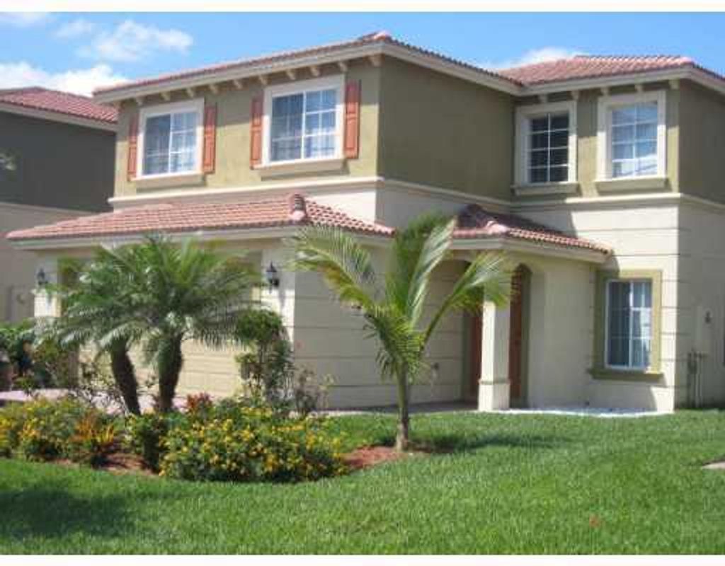 Photo of 4826 SE Chiles Court, Stuart, FL 34997 (MLS # R10698354)