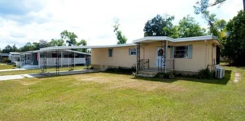 6516 NE 1st Pl, Ocala, FL MLS: F10500543