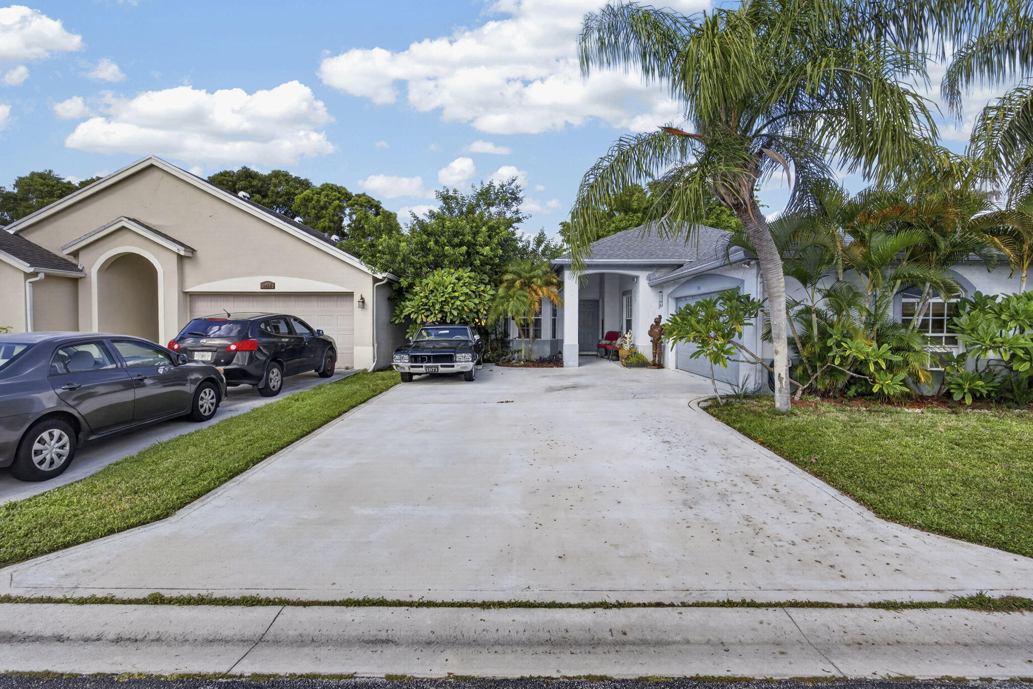 1480 Lake Breeze Drive