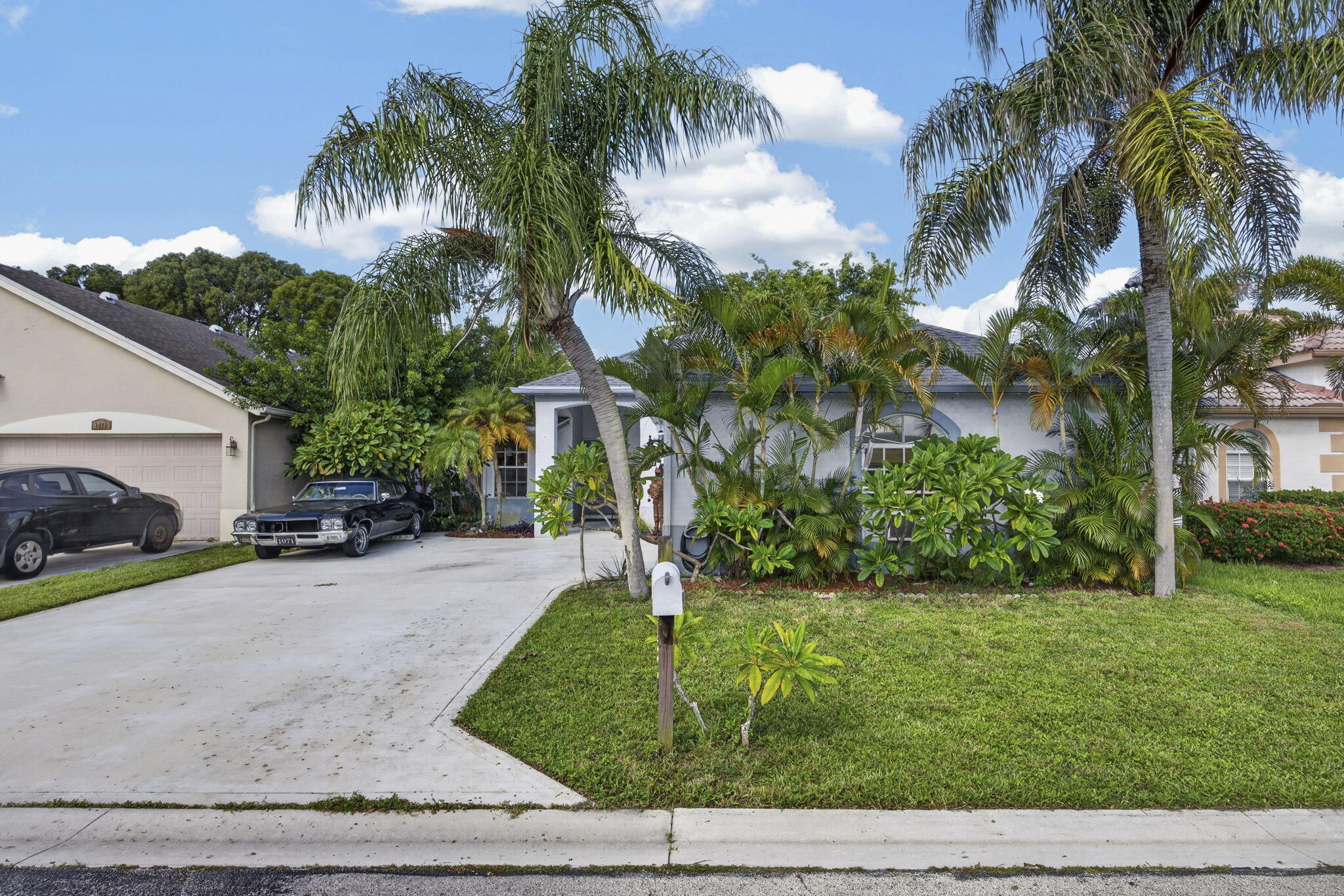 1480 Lake Breeze Drive