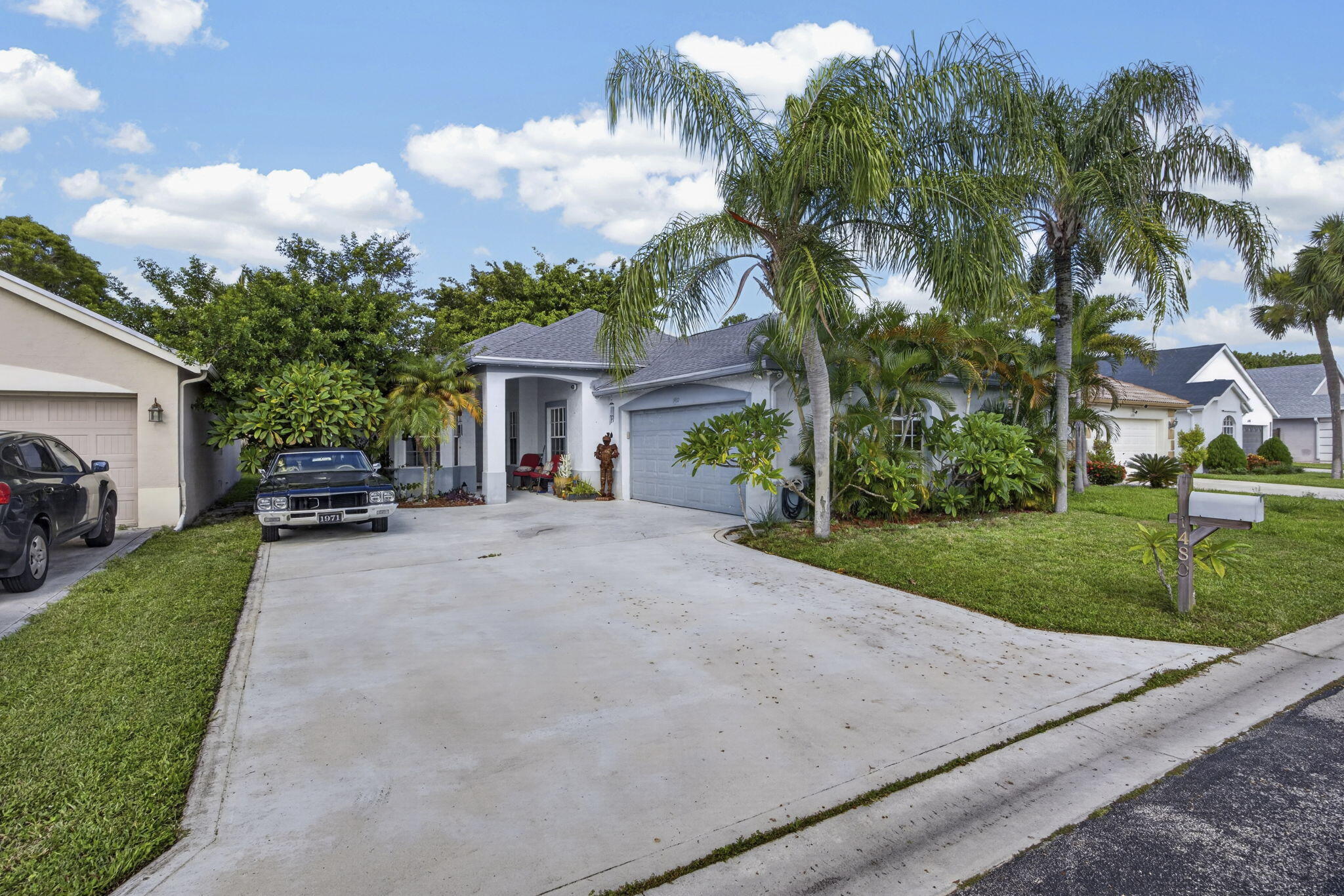 1480 Lake Breeze Drive