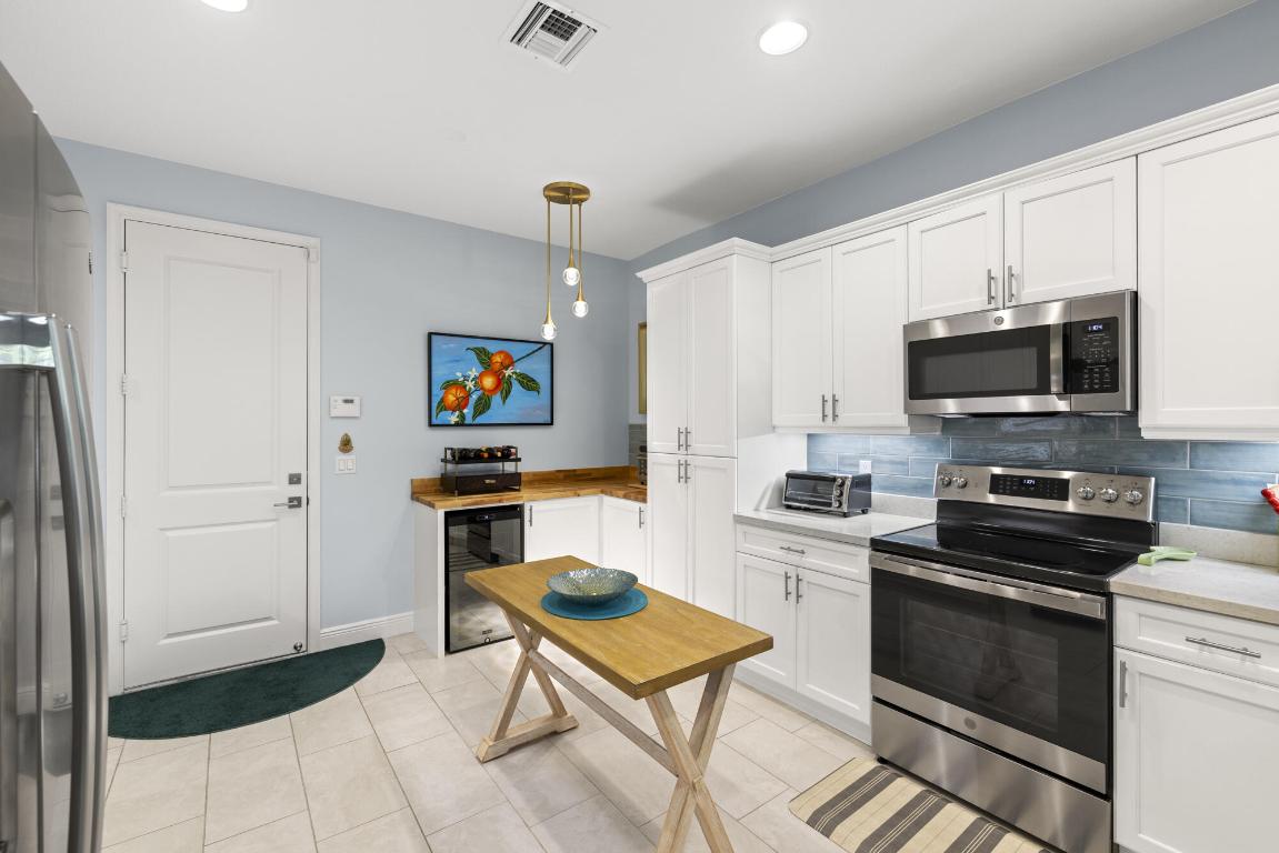 15816 Italian Cypress Way