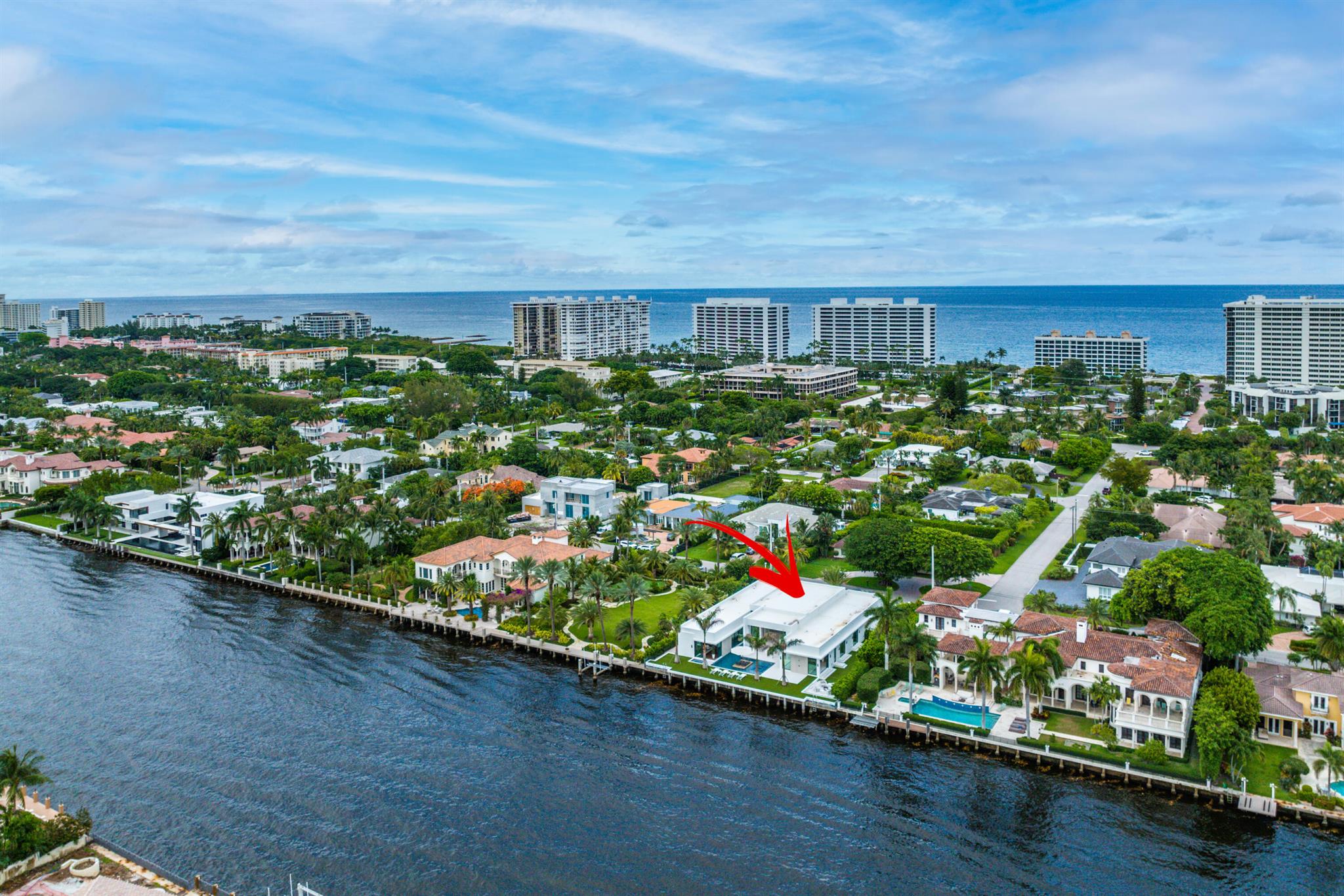 View Boca Raton, FL 33432 house