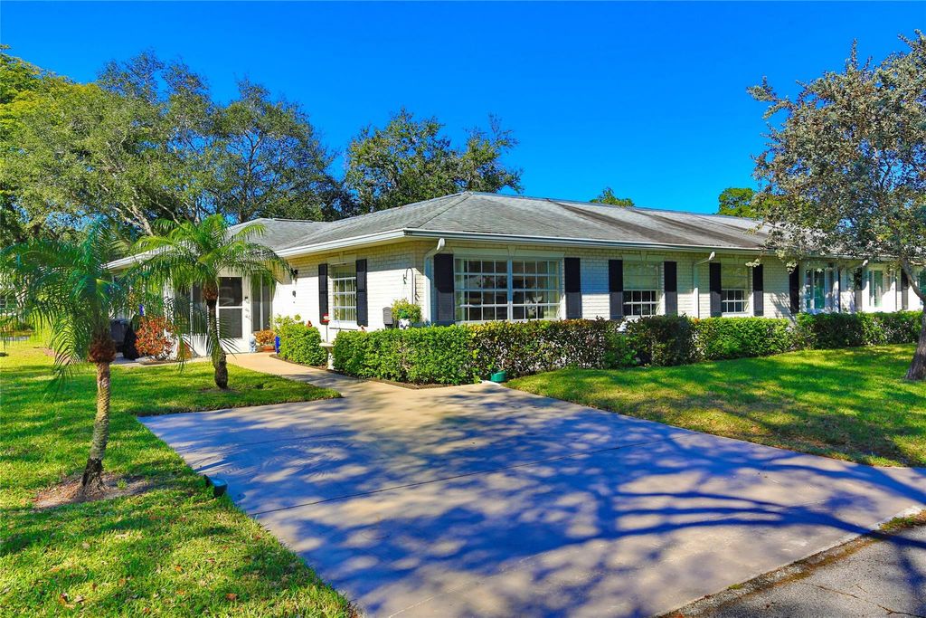 Photo of 10127 41st Terrace #211, Boynton Beach, FL 33436 (MLS # F10545646)