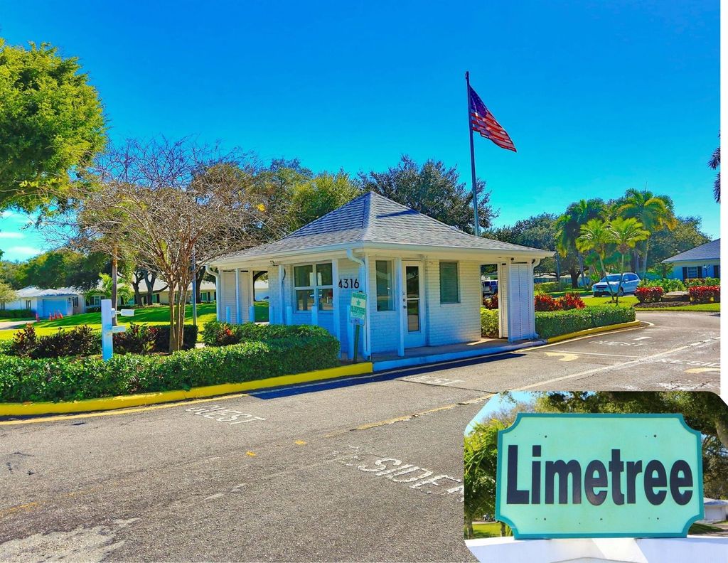 Photo of 10127 41st Terrace #211, Boynton Beach, FL 33436 (MLS # F10545646)