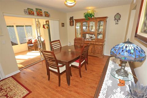 10127 41st Terrace 211 Boynton Beach FL 33436