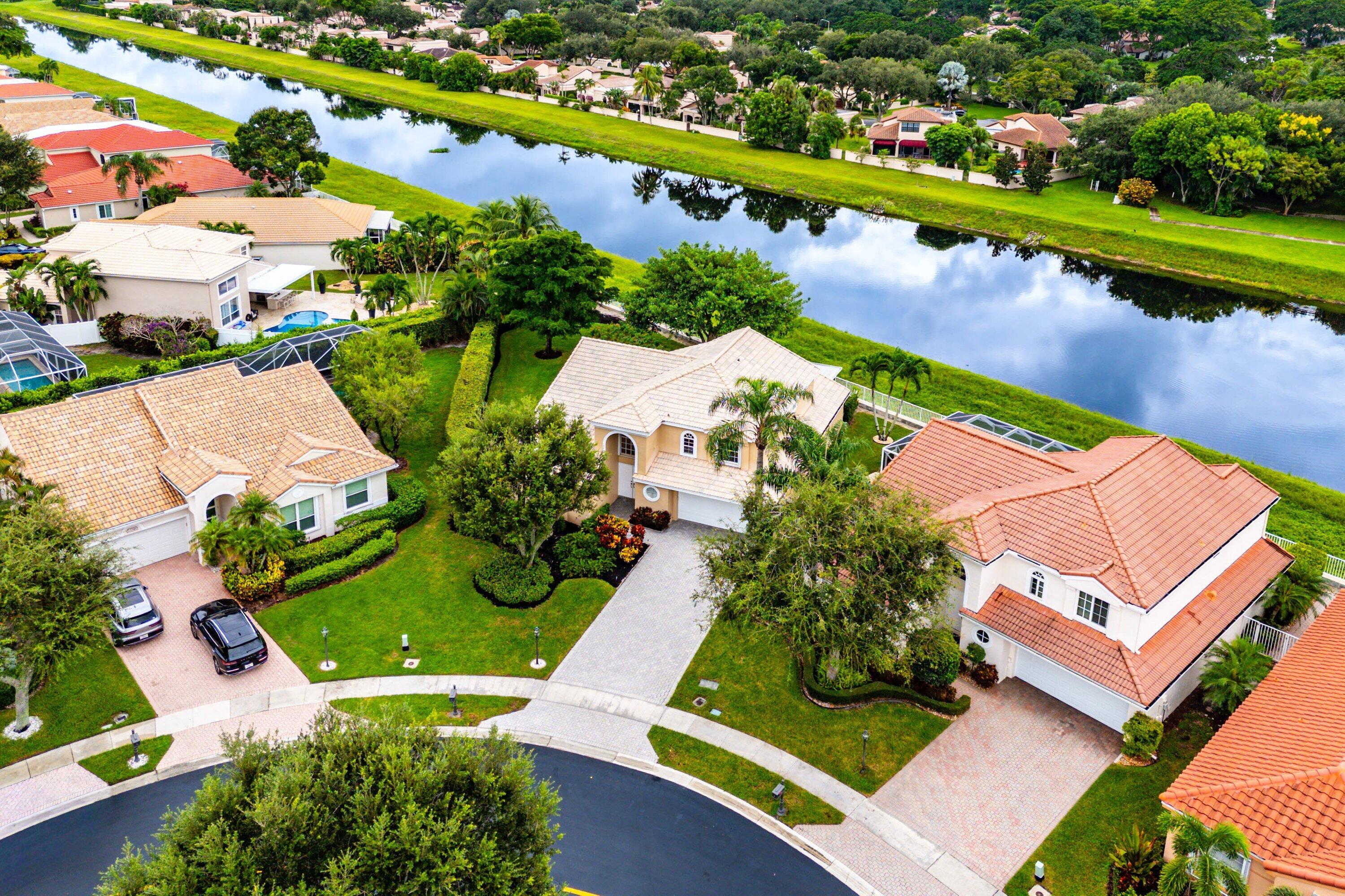 23350 Torre Circle