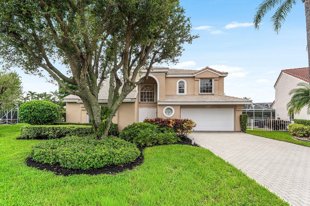 Photo of 23350 Torre Circle, Boca Raton, FL 33433 (MLS # B26083111)