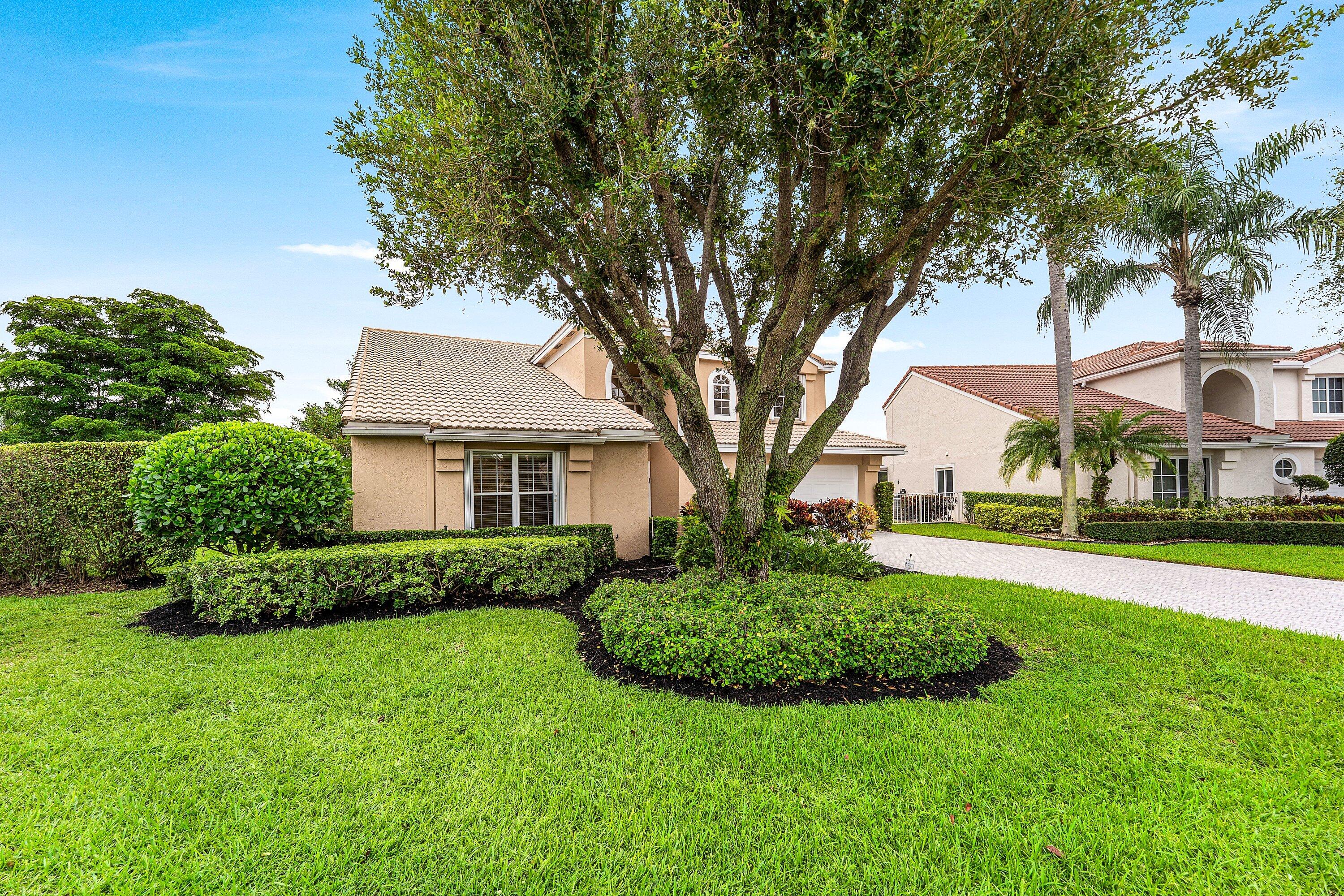 23350 Torre Circle