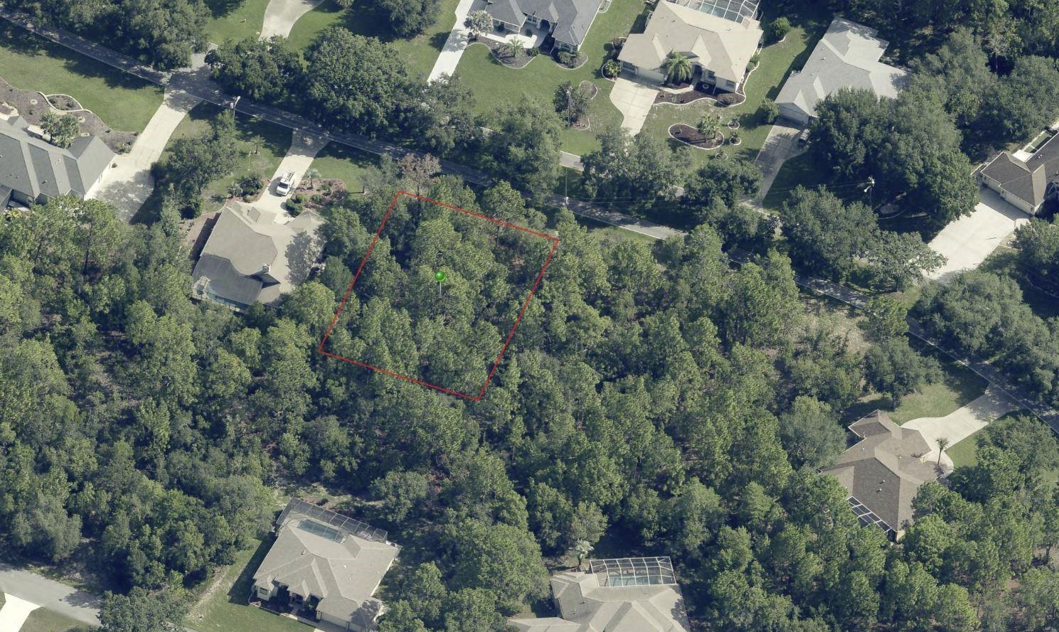 124 S Oak Village Boulevard