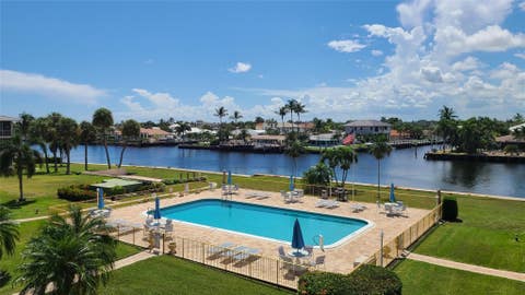 Featured picture for the property F10399180