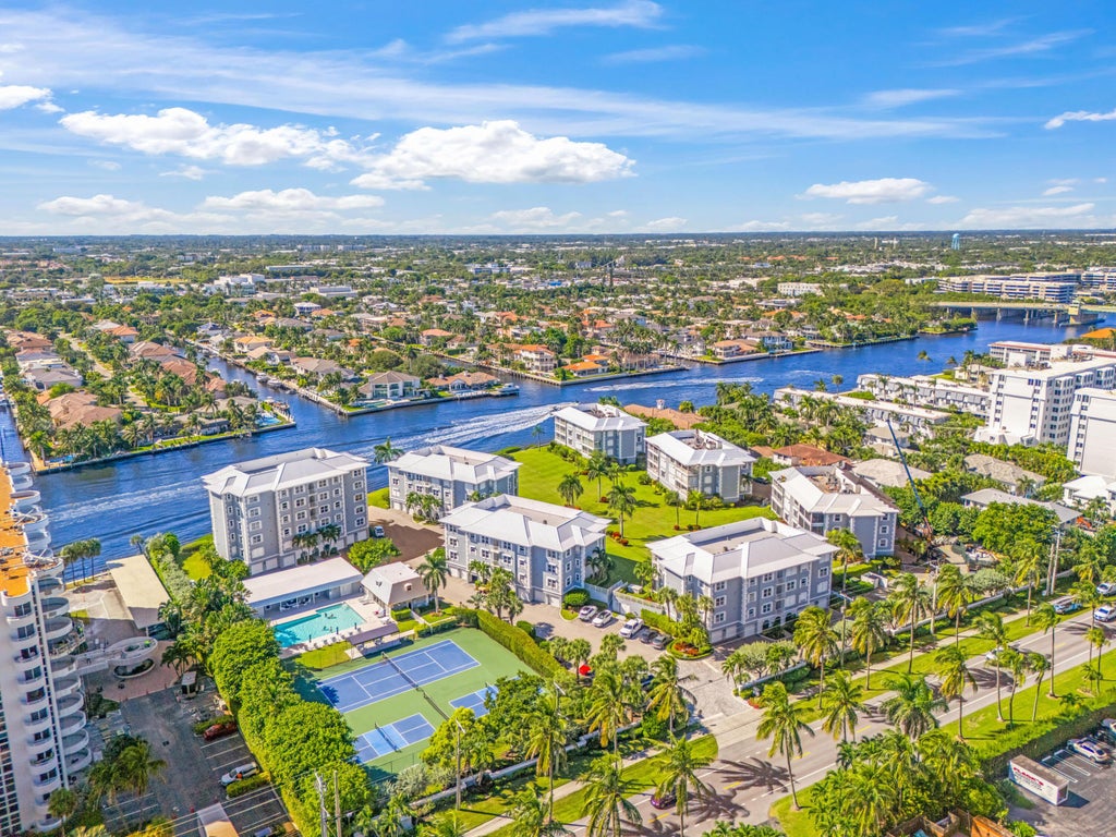 Photo of 2150 S Ocean Boulevard #5B, Delray Beach, FL 33483 (MLS # B26091489)