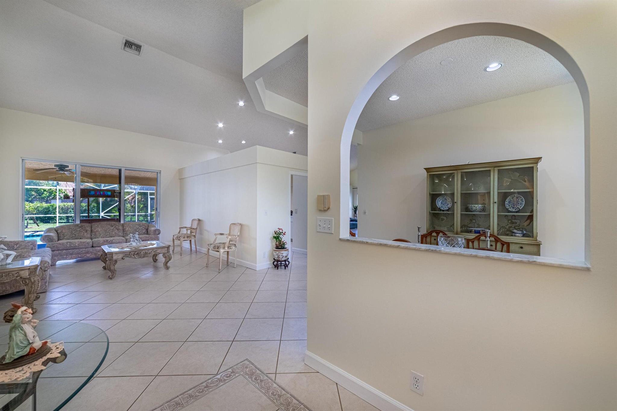 22234 Collington Drive