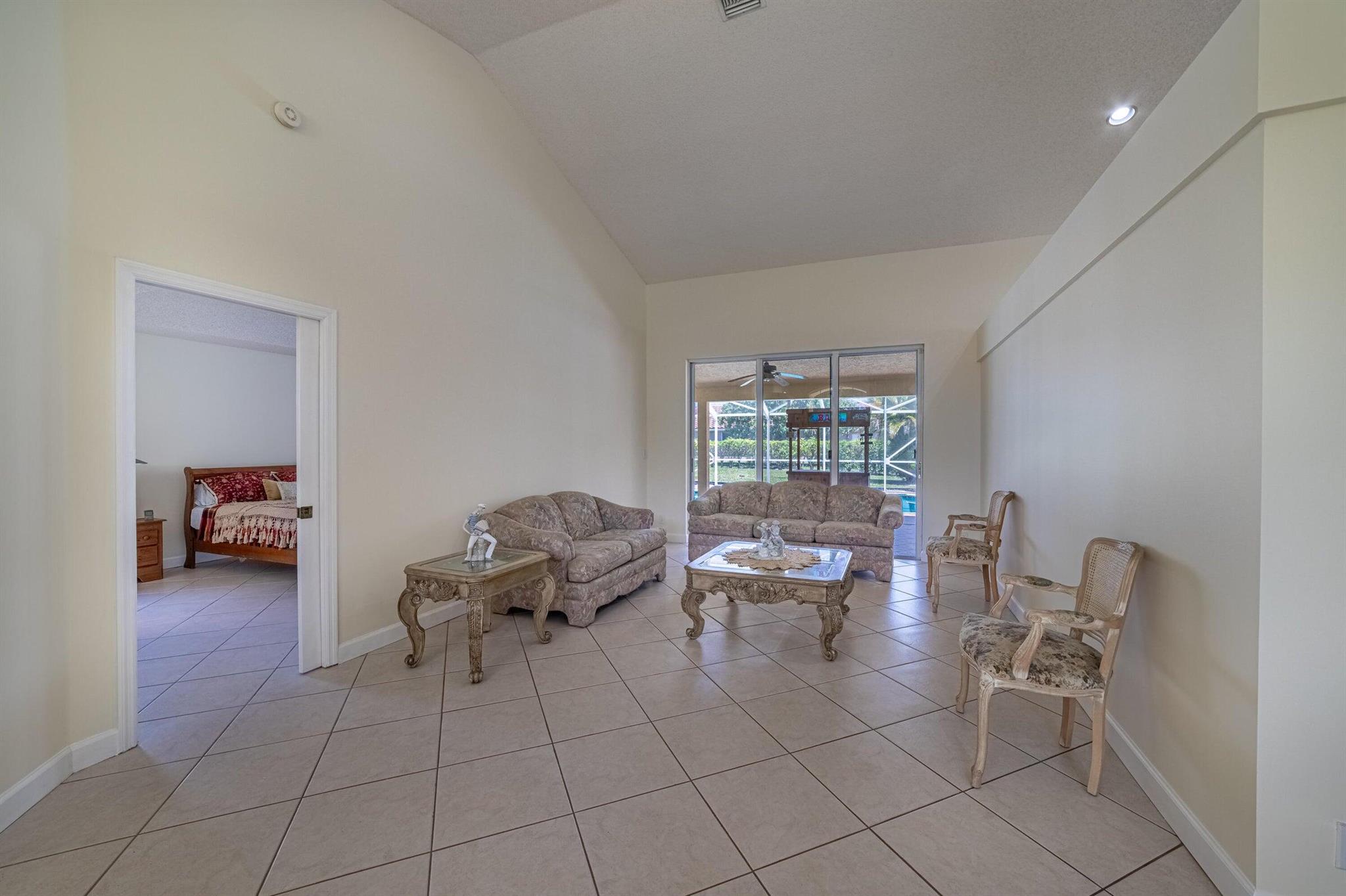 22234 Collington Drive