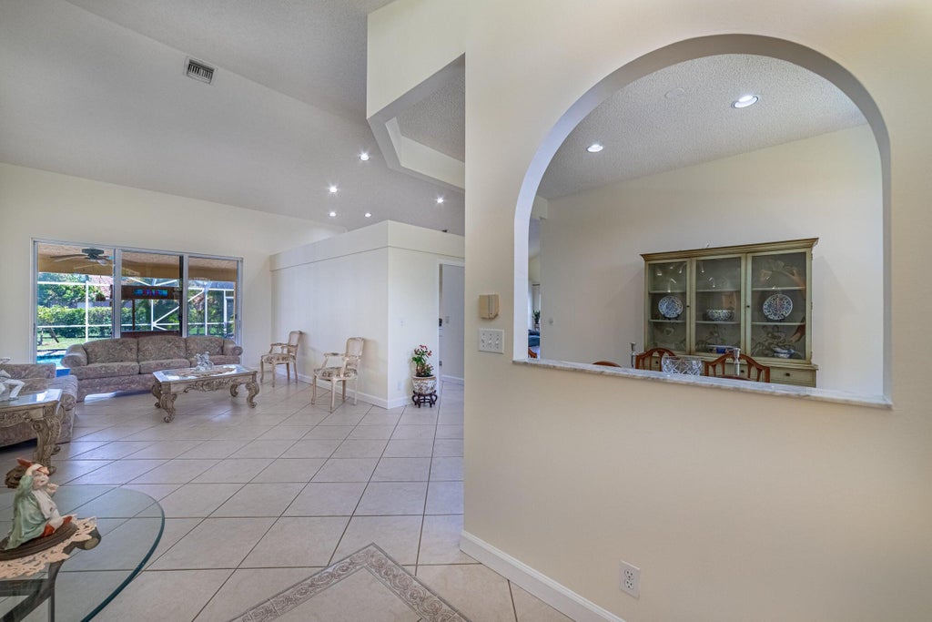 Photo of 22234 Collington Drive, Boca Raton, FL 33428 (MLS # R11105571)