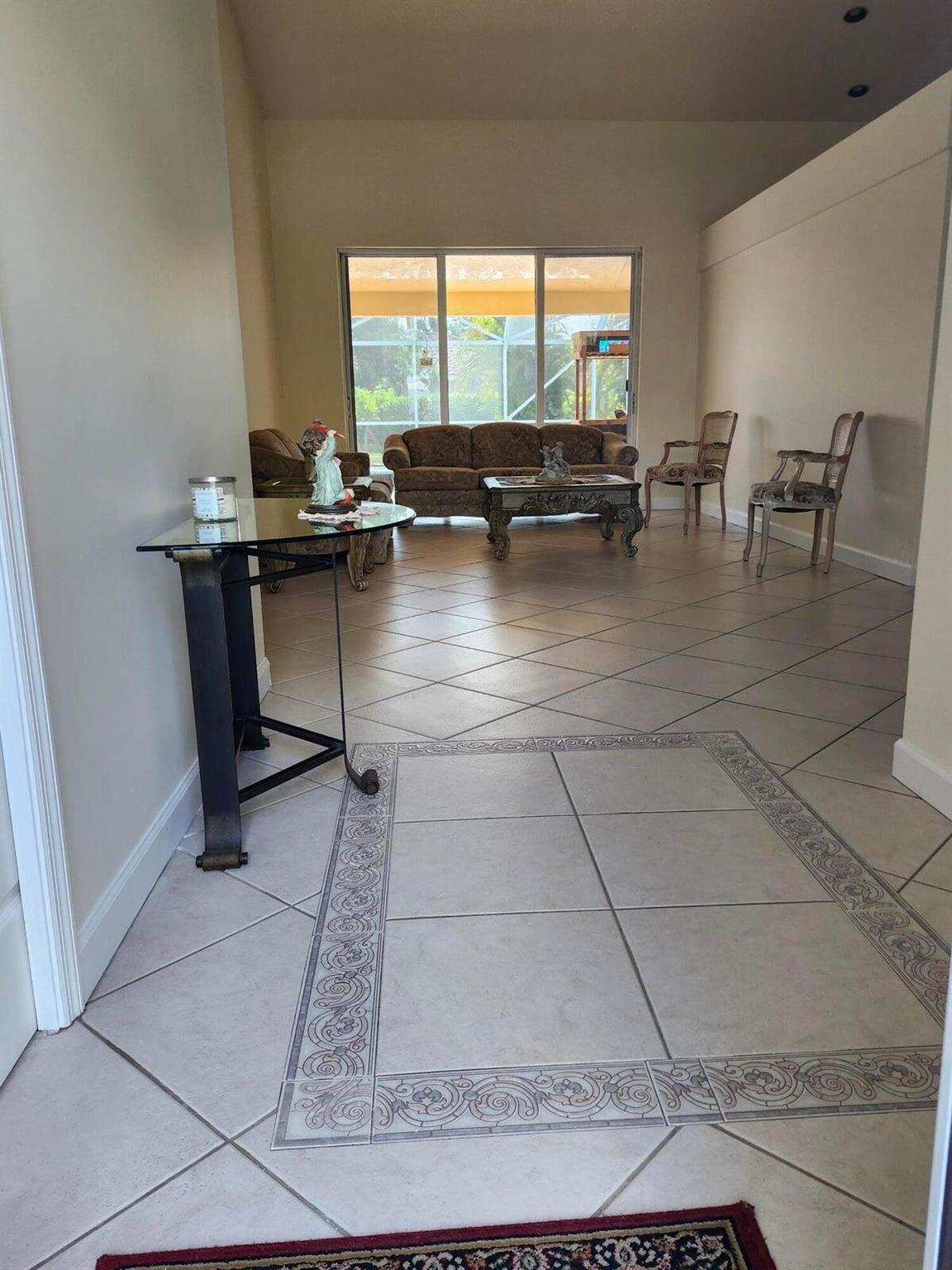 22234 Collington Drive