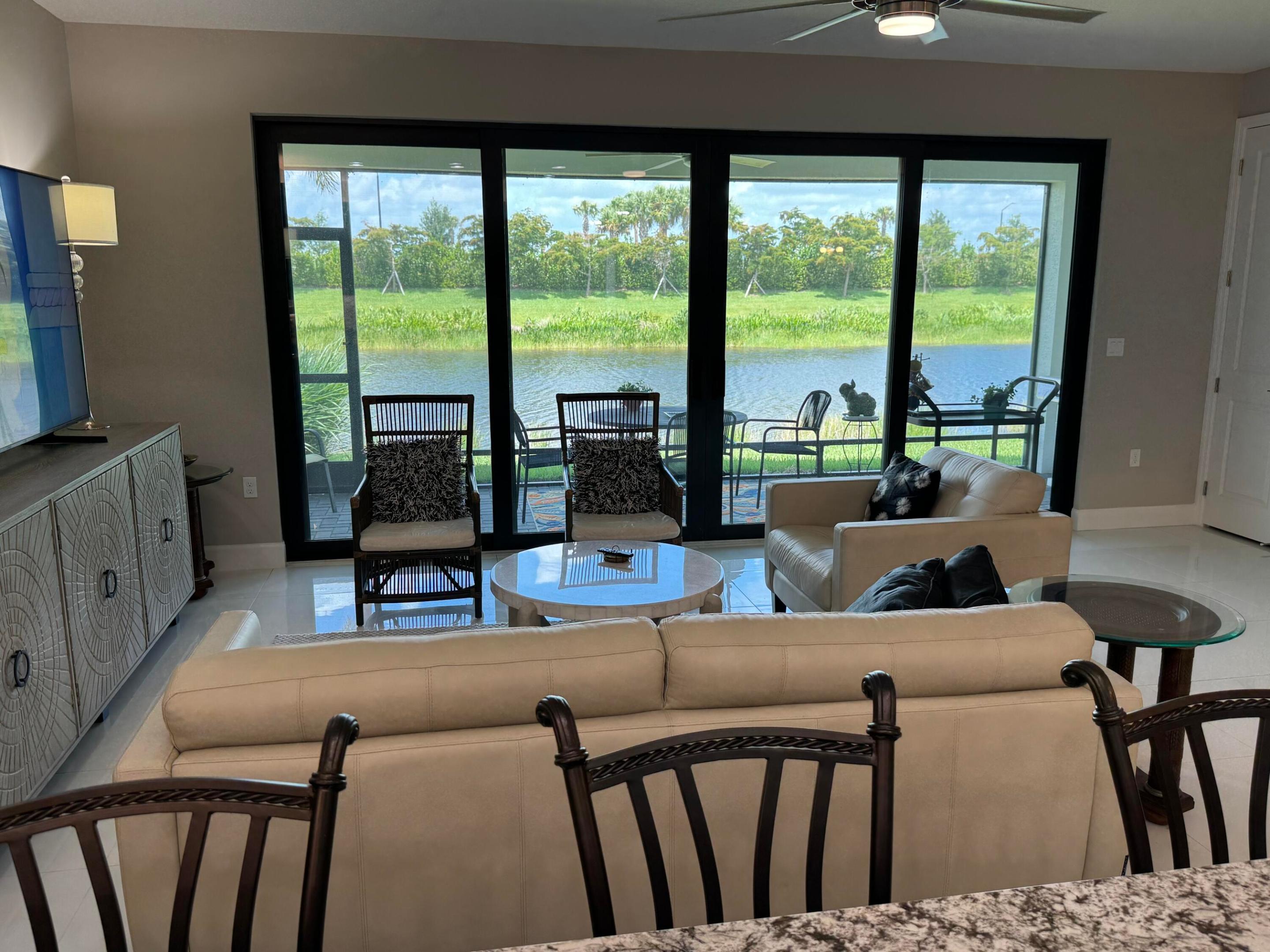 RIVERLAND PARCEL B - PLAT SEVEN - Residential
