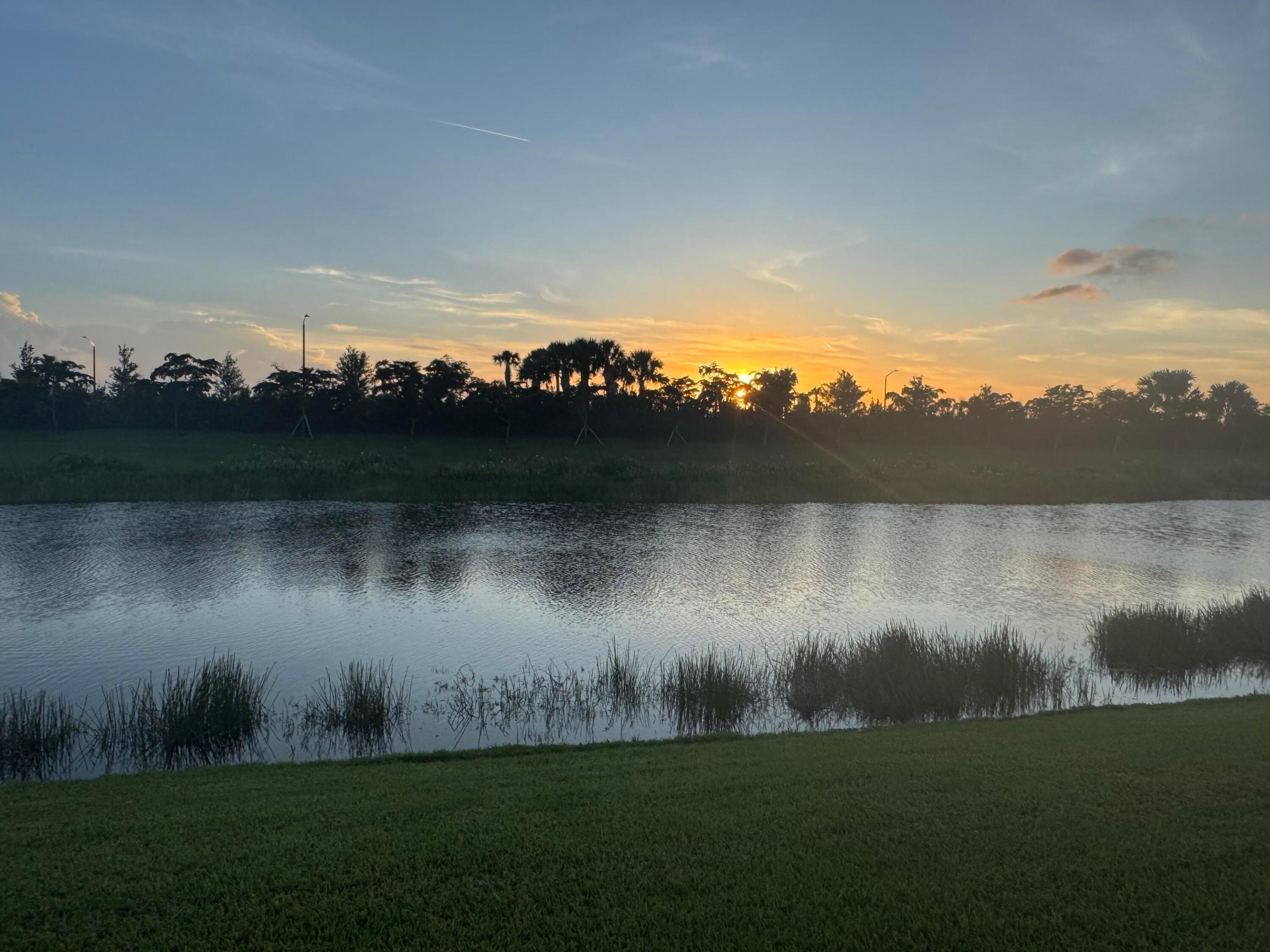 RIVERLAND PARCEL B - PLAT SEVEN - Residential