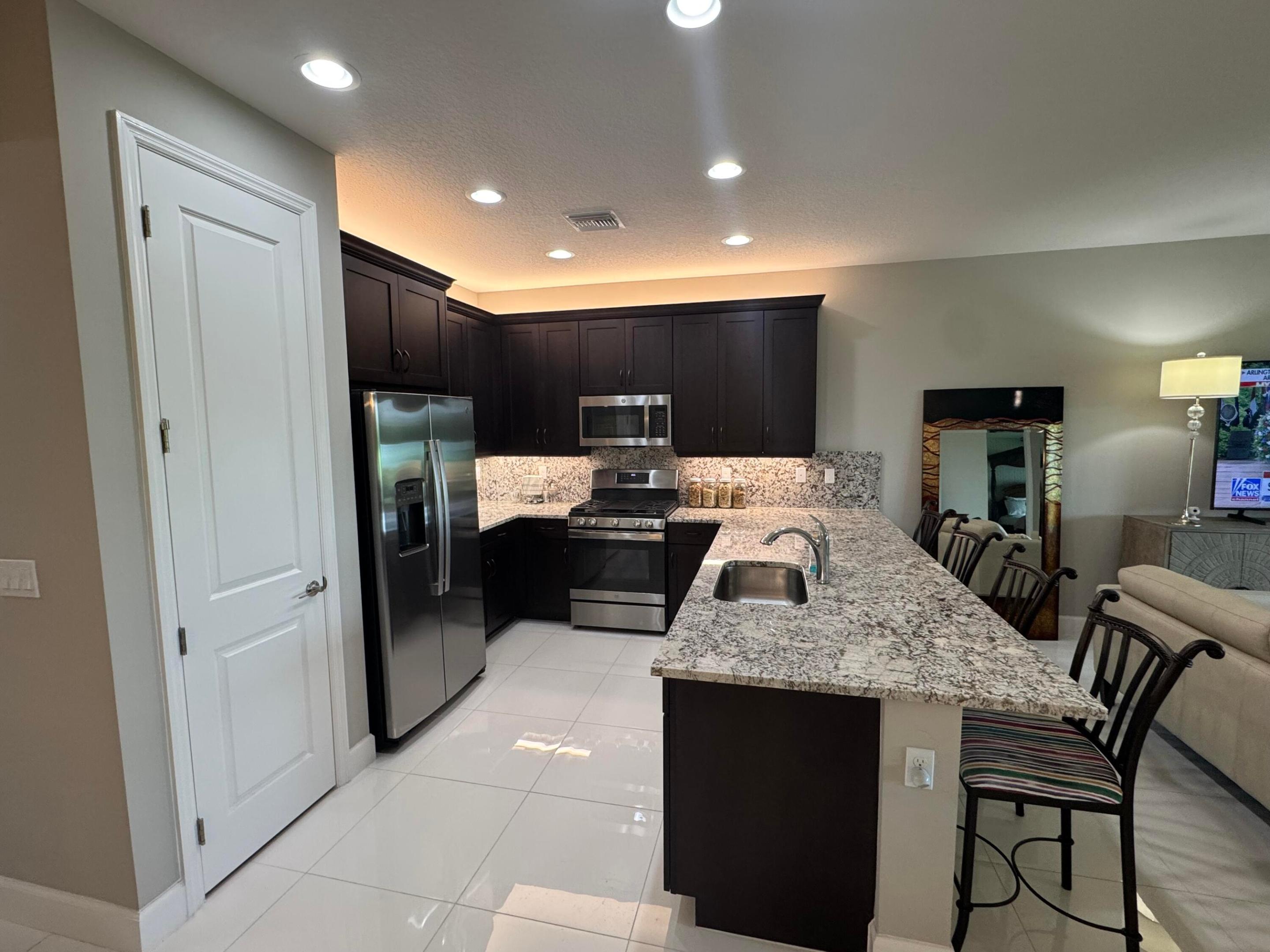 RIVERLAND PARCEL B - PLAT SEVEN - Residential