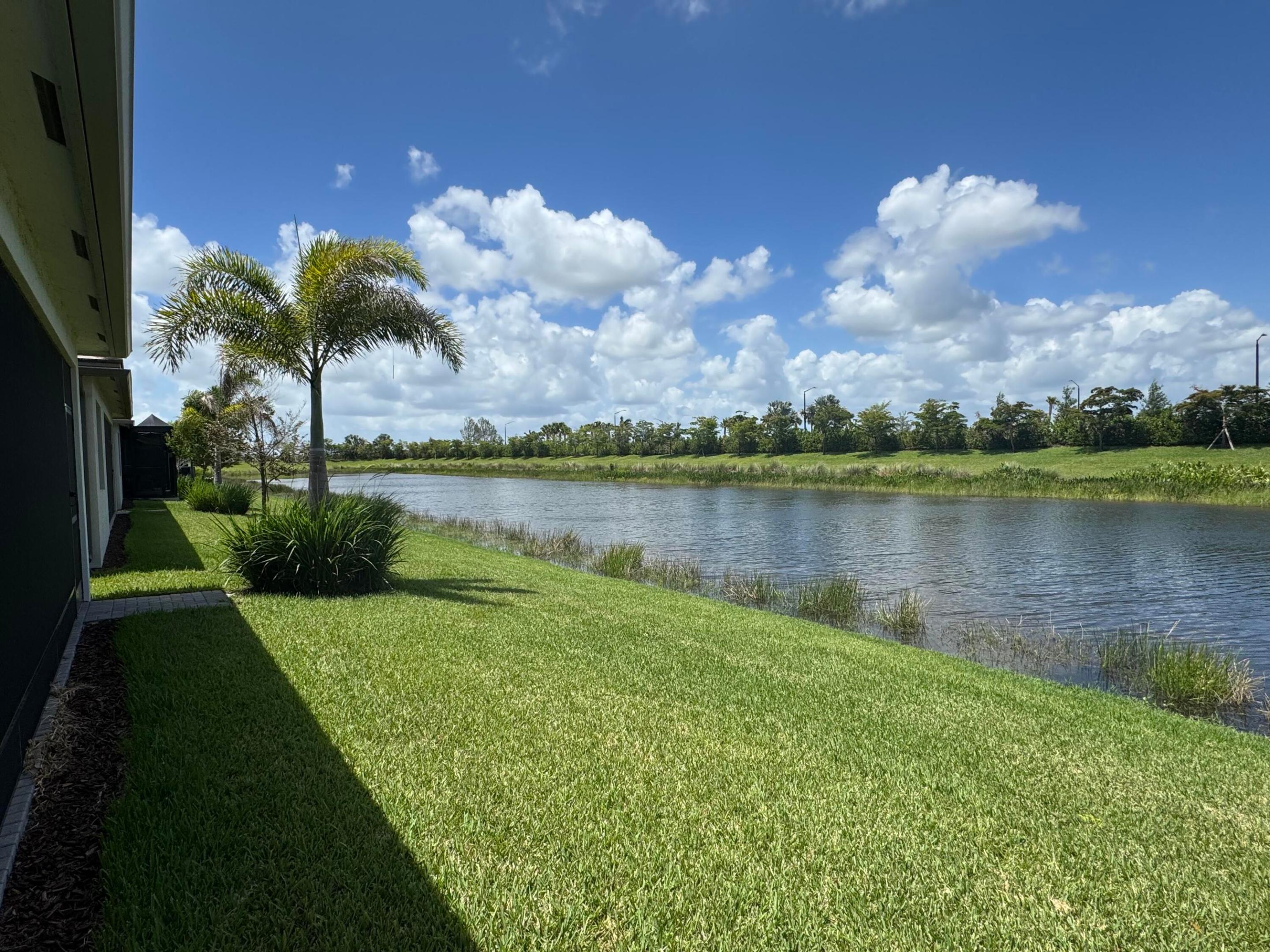 RIVERLAND PARCEL B - PLAT SEVEN - Residential