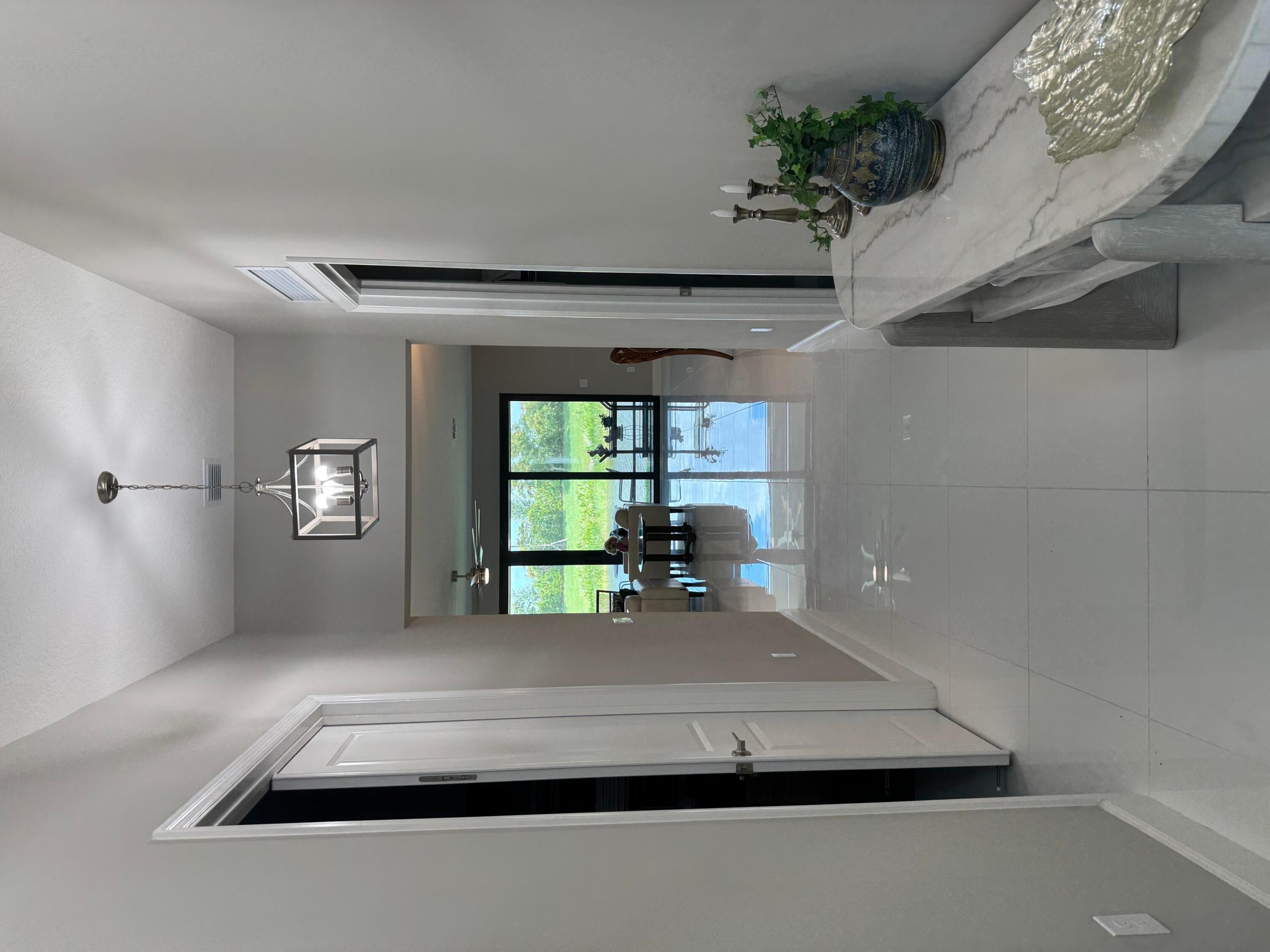 RIVERLAND PARCEL B - PLAT SEVEN - Residential